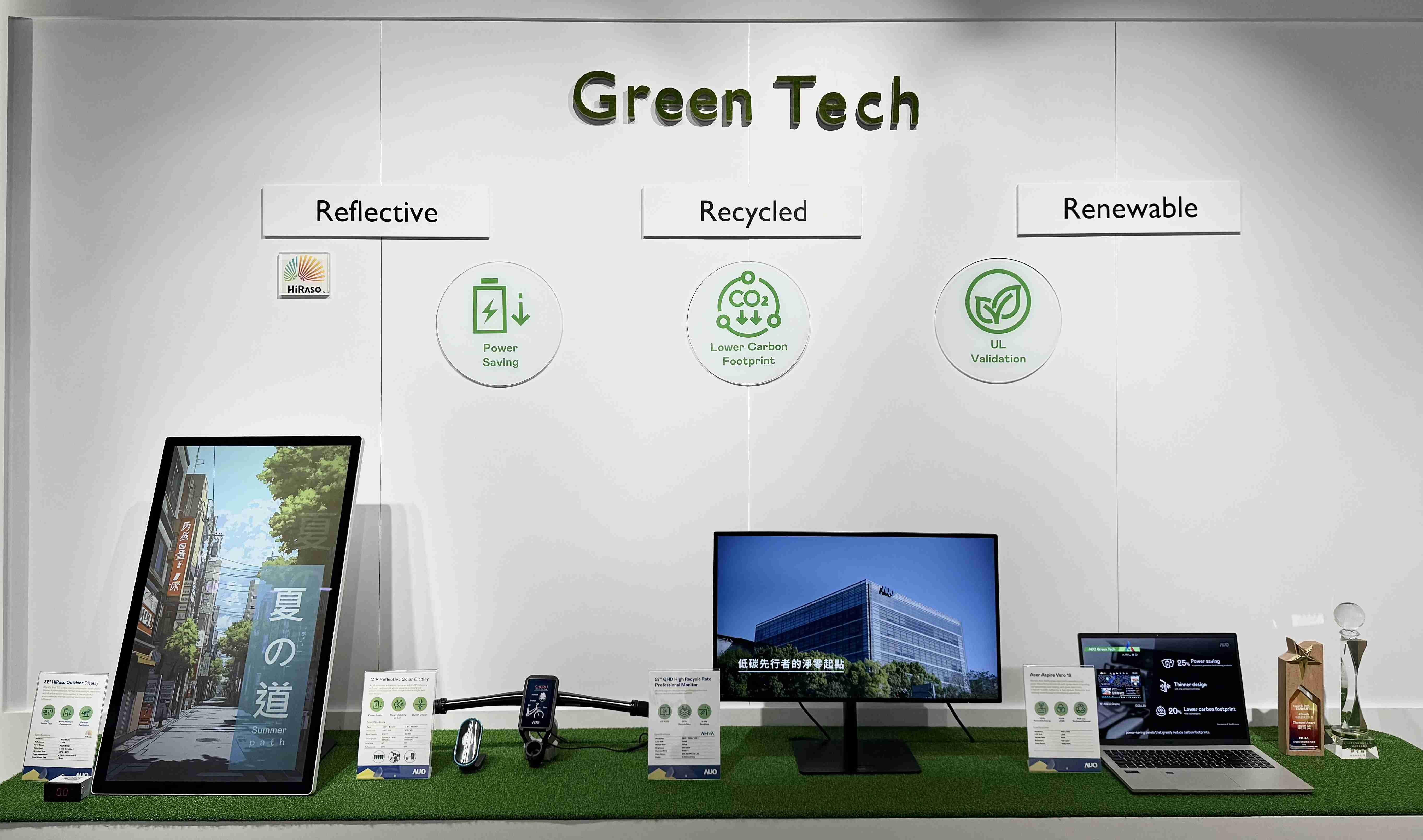 牛牛游戏透过前瞻性的绿色技术布局，，从供应链碳管理、、、、产品碳排信息透明度，，，，到卷标体系与市场沟通机制，，，，全面展现其在永续产品创新上的技术实力与行动决心。。。