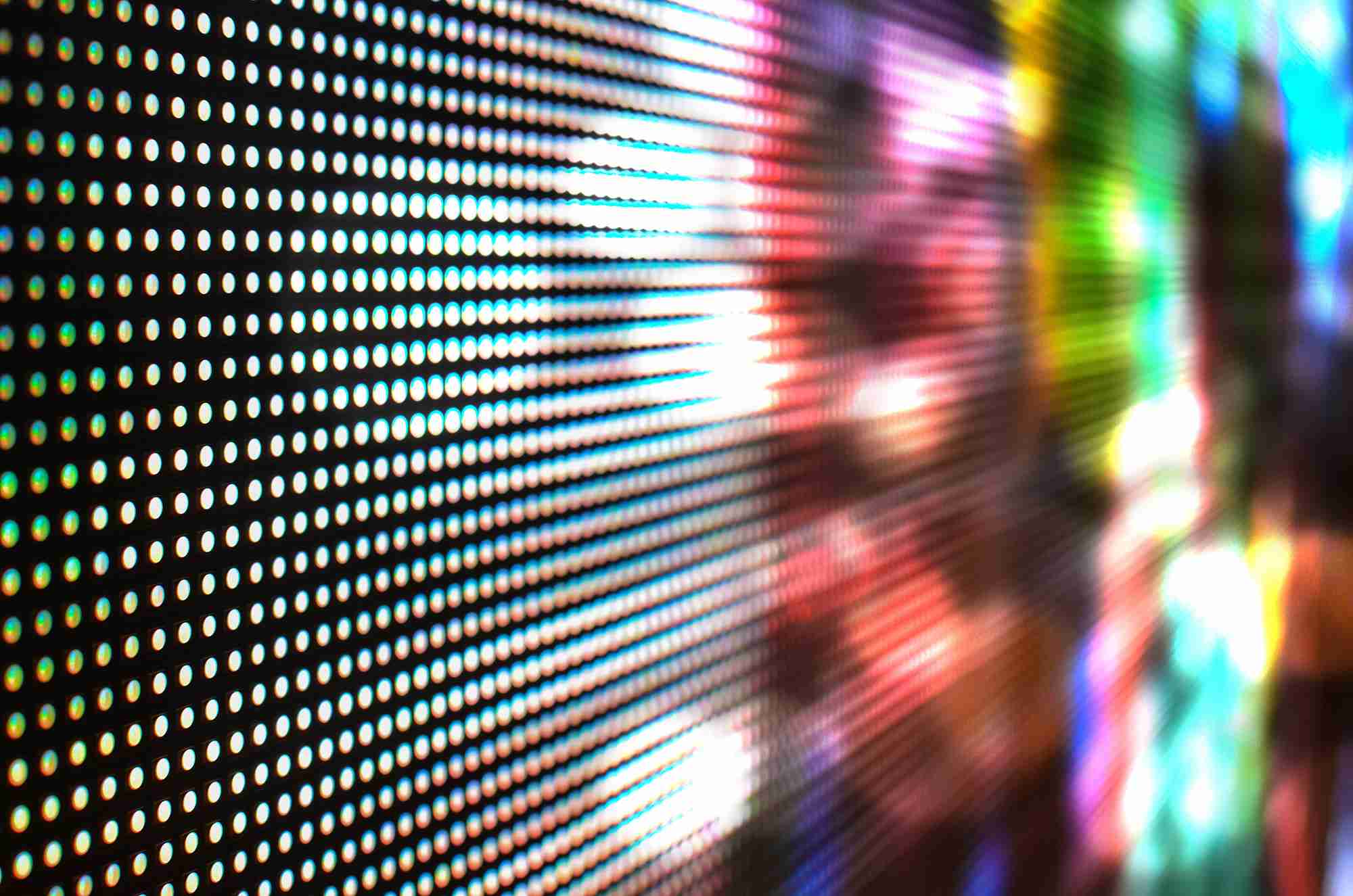 超高亮度、、、超长寿命