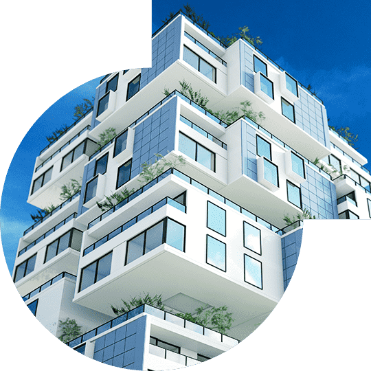 牛牛游戏提供高稳定、、高可靠度及适用多种环境的客制化模组<br>提升太阳能发电更多元的场域应用